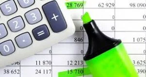 Lire la suite à propos de l’article Bilan pédagogique et financier