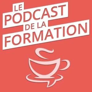Lire la suite à propos de l’article Interview Benoit Laval – Podcast de la Formation